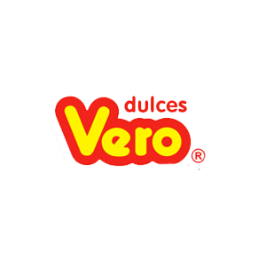 DULCES VERO