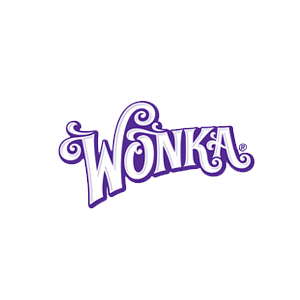 WONKA