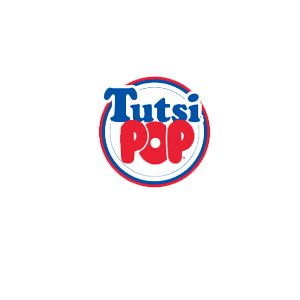 TUTSI POP