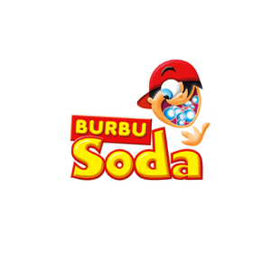 BURBU SODA