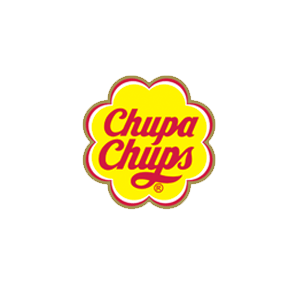 CHUPA CHUPS