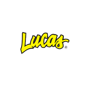 LUCAS