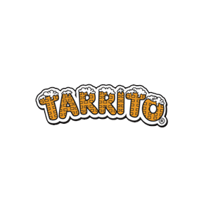 TARRITO