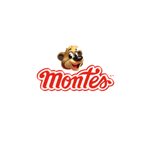 MONTES