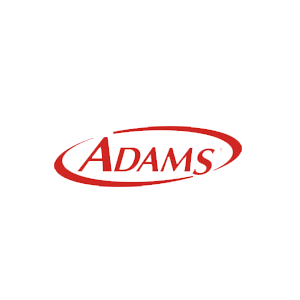 ADAMS